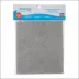 Top Fin® Nitrate & Nitrite Filter Pad image thumbnail 1