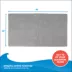 Top Fin® Nitrate & Nitrite Filter Pad image thumbnail 2