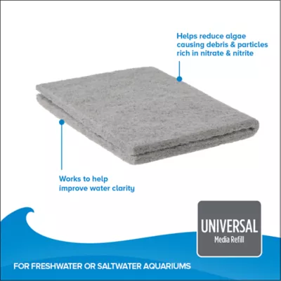 Top Fin® Nitrate & Nitrite Filter Pad - Image 3