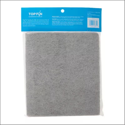 Top Fin® Nitrate & Nitrite Filter Pad - Image 6