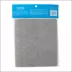Top Fin® Nitrate & Nitrite Filter Pad image thumbnail 6