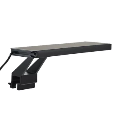 Top Fin® Clip-On LED Plant Light - Image 1