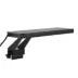 Top Fin® Clip-On LED Plant Light image thumbnail 1