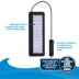 Top Fin® Clip-On LED Plant Light image thumbnail 3