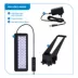 Top Fin® Clip-On LED Plant Light image thumbnail 4