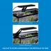 Top Fin® Clip-On LED Plant Light image thumbnail 5