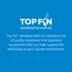 Top Fin® Clip-On LED Plant Light image thumbnail 6