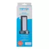 Top Fin® Clip-On LED Plant Light image thumbnail 7