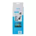 Top Fin® Clip-On LED Plant Light image thumbnail 8
