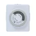 Top Fin® Programmable Timer image thumbnail 1