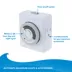 Top Fin® Programmable Timer image thumbnail 3