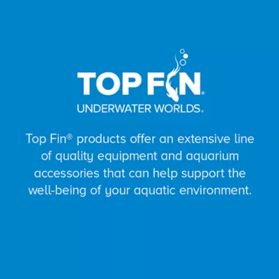 Top Fin® Programmable Timer - Image 4