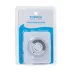 Top Fin® Programmable Timer image thumbnail 5