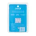 Top Fin® Programmable Timer image thumbnail 6
