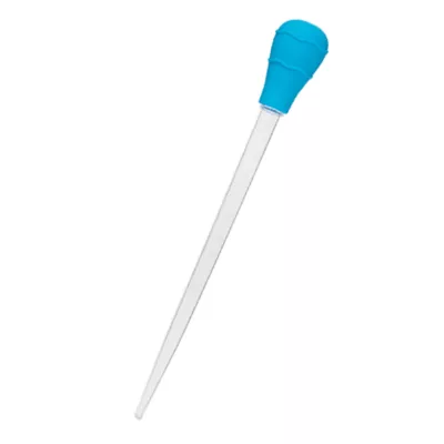 Top Fin® Multipurpose Waste Remover or Feeder - Image 1