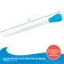Top Fin® Multipurpose Waste Remover or Feeder image thumbnail 2