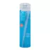 Top Fin® Multipurpose Waste Remover or Feeder image thumbnail 5