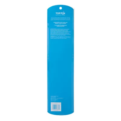 Top Fin® Multipurpose Waste Remover or Feeder - Image 6