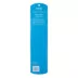 Top Fin® Multipurpose Waste Remover or Feeder image thumbnail 6