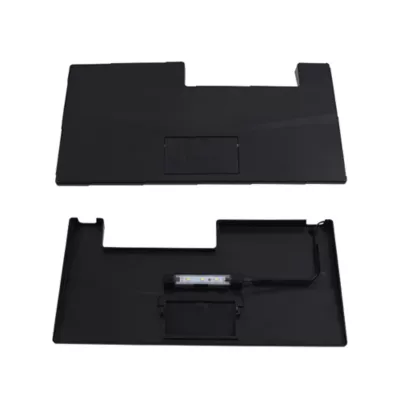 Top Fin® LED Aquarium Hood - Image 1