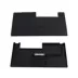 Top Fin® LED Aquarium Hood image thumbnail 1