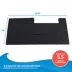 Top Fin® LED Aquarium Hood image thumbnail 2