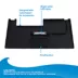 Top Fin® LED Aquarium Hood image thumbnail 3