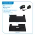Top Fin® LED Aquarium Hood image thumbnail 4