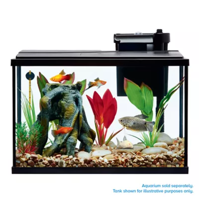 Top Fin® LED Aquarium Hood - Image 5