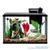 Top Fin® LED Aquarium Hood image thumbnail 5