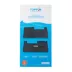 Top Fin® LED Aquarium Hood image thumbnail 7