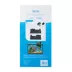 Top Fin® LED Aquarium Hood image thumbnail 8