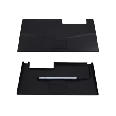 Top Fin® LED Aquarium Hood - Image 1