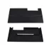 Top Fin® LED Aquarium Hood image thumbnail 1