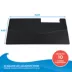 Top Fin® LED Aquarium Hood image thumbnail 2