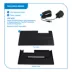 Top Fin® LED Aquarium Hood image thumbnail 4