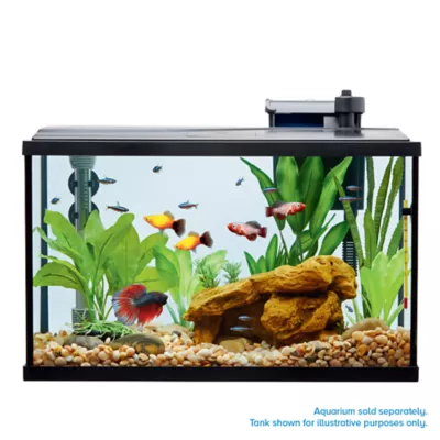 Top Fin® LED Aquarium Hood - Image 5