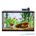 Top Fin® LED Aquarium Hood image thumbnail 5