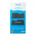 Top Fin® LED Aquarium Hood image thumbnail 7