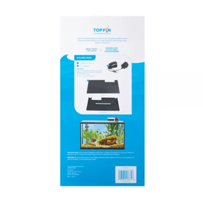 Top Fin® LED Aquarium Hood - Image 8