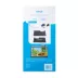 Top Fin® LED Aquarium Hood image thumbnail 8