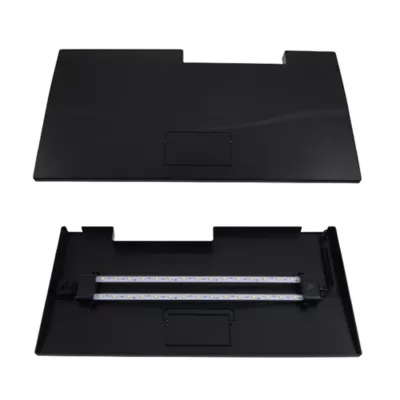 Top Fin® LED Aquarium Hood - Image 1