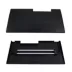 Top Fin® LED Aquarium Hood image thumbnail 1