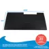 Top Fin® LED Aquarium Hood image thumbnail 2