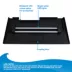 Top Fin® LED Aquarium Hood image thumbnail 3