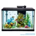 Top Fin® LED Aquarium Hood image thumbnail 5