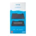 Top Fin® LED Aquarium Hood image thumbnail 7