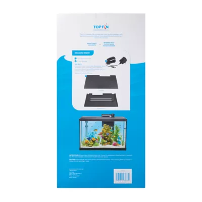 Top Fin® LED Aquarium Hood - Image 8