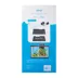 Top Fin® LED Aquarium Hood image thumbnail 8
