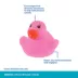 All Living Things® Rubber Duck Bird Toy image thumbnail 3